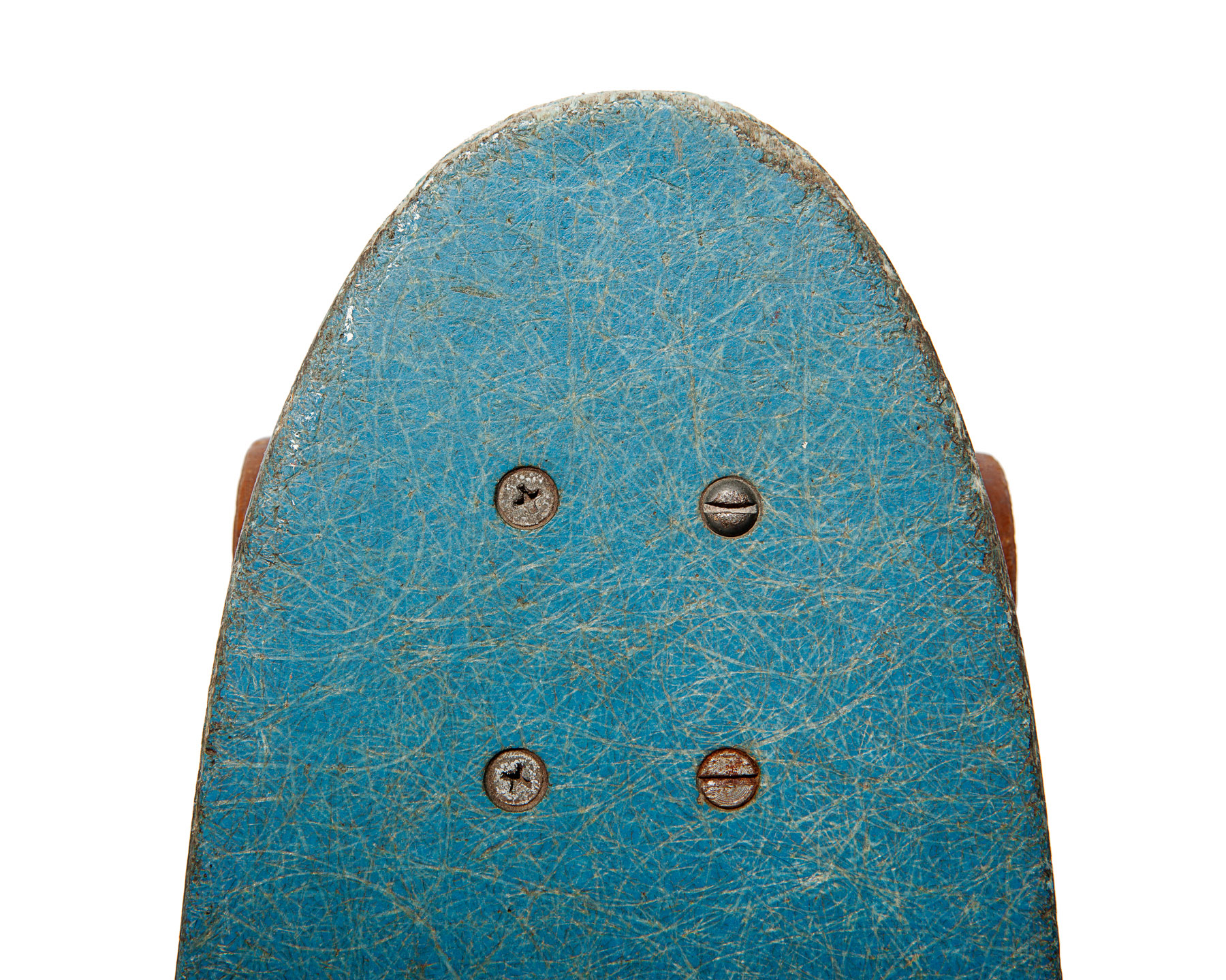 130726_Skateboards-Blue-158-a