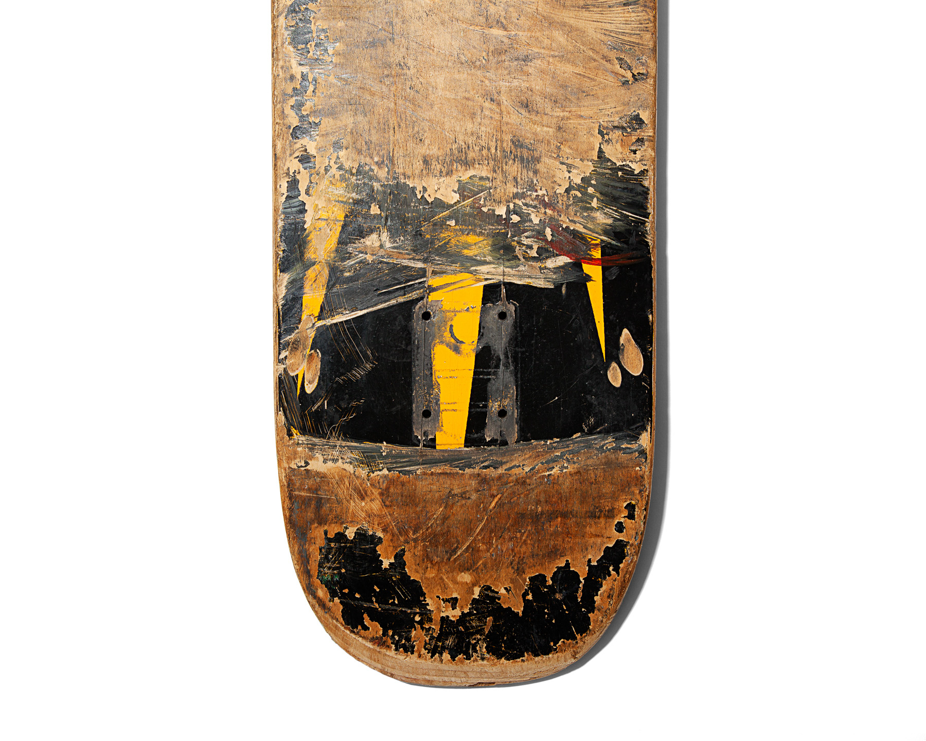 130726_Skateboards-Short1-056-a