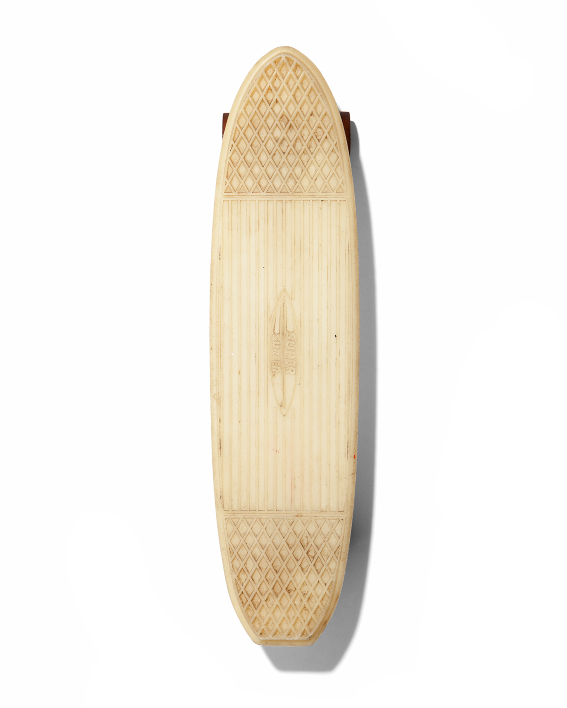 130726_Skateboards-SuperSurfer-190-a