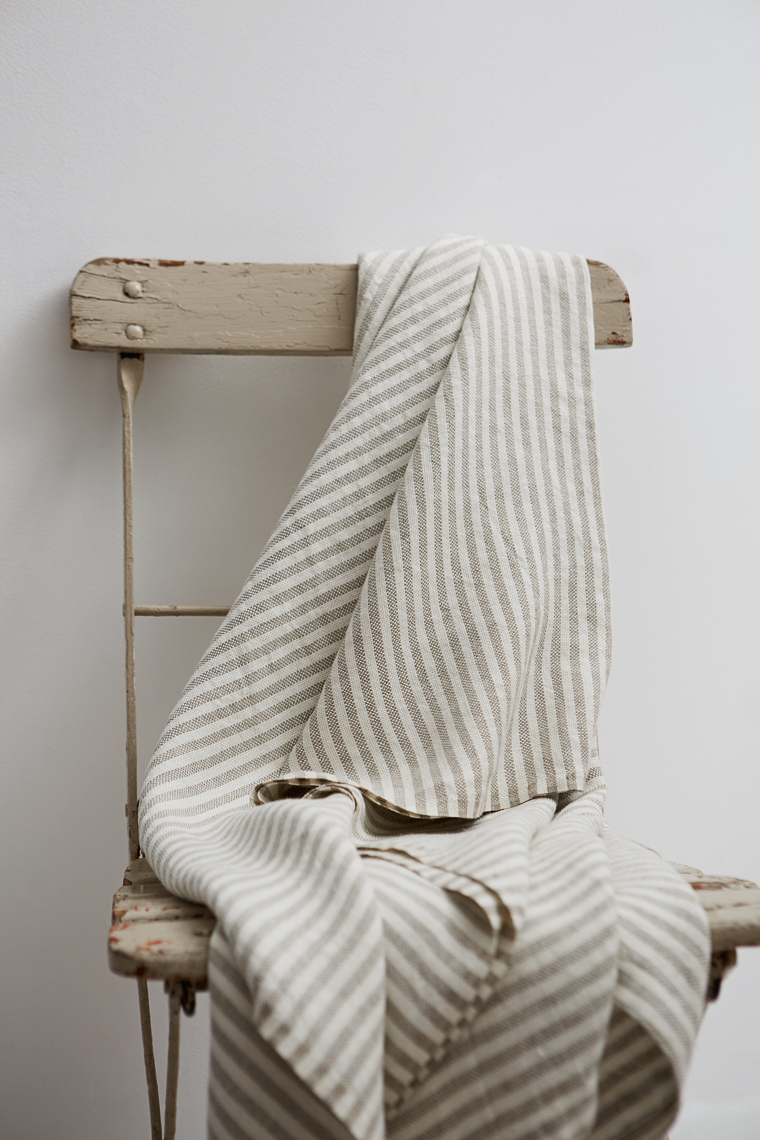 170315_POD-FOGLINEN_266_work