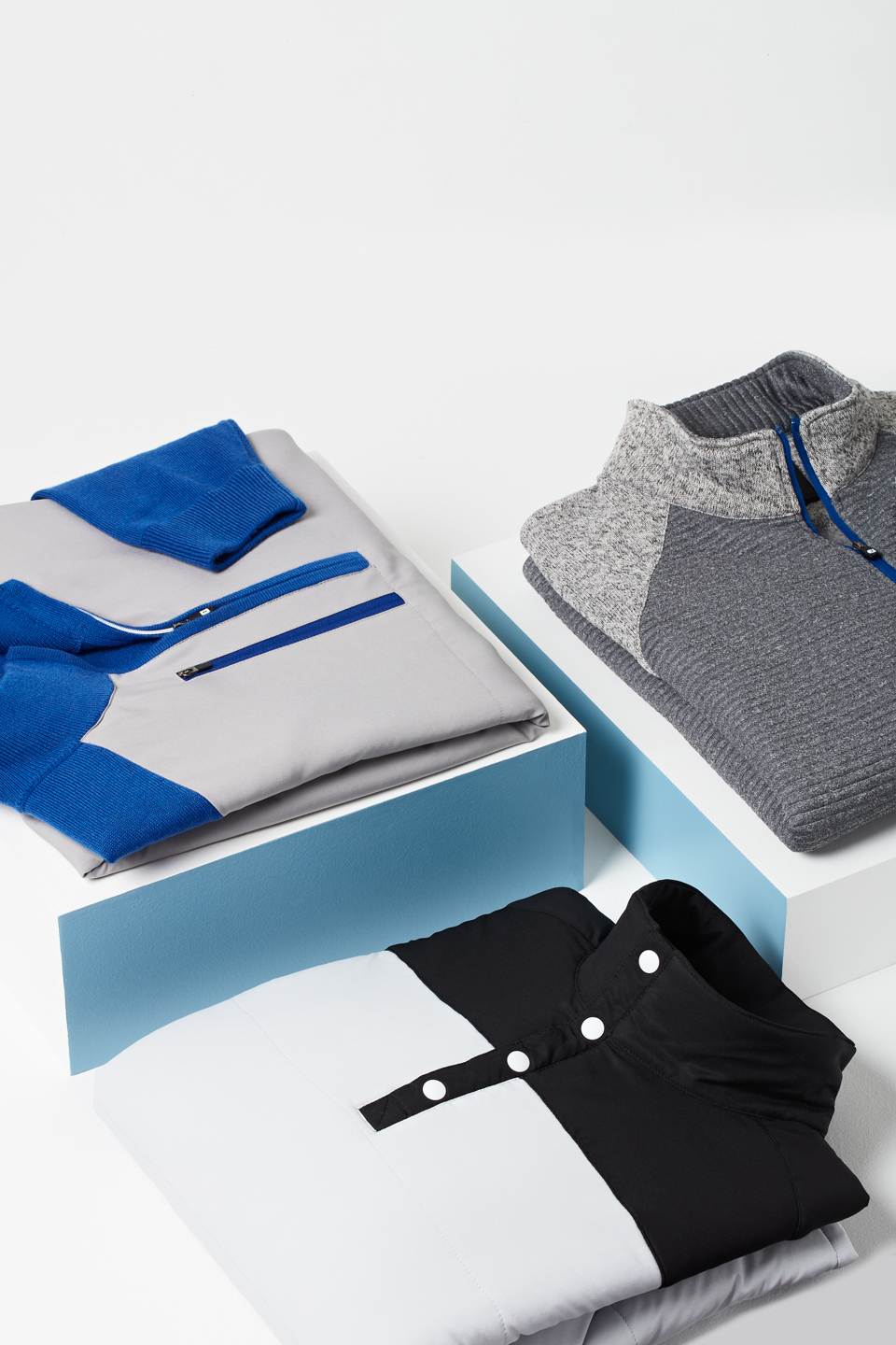 FJ_STILL15_SweaterMidLayerStory_05_0015