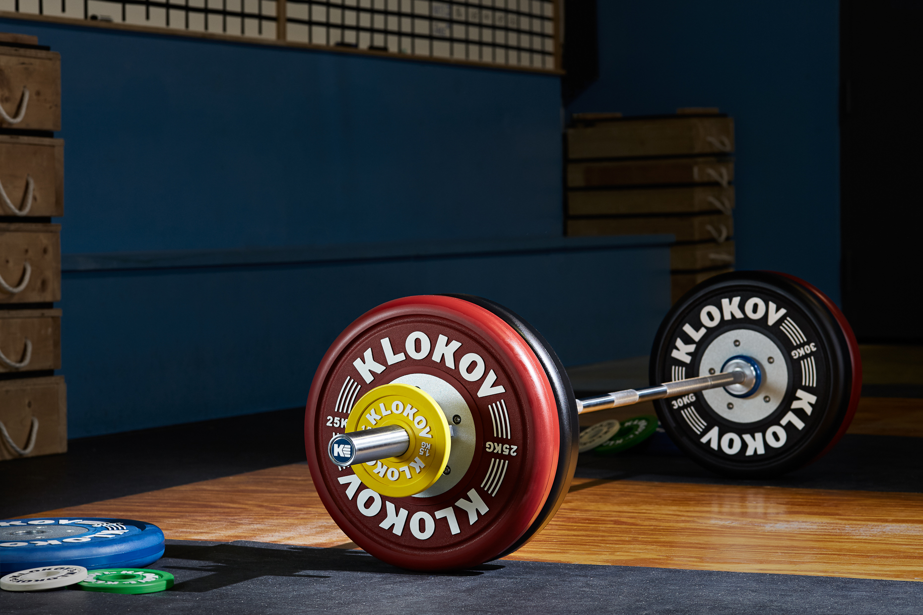 LOADED_BARBELL_20KG_031_WORK
