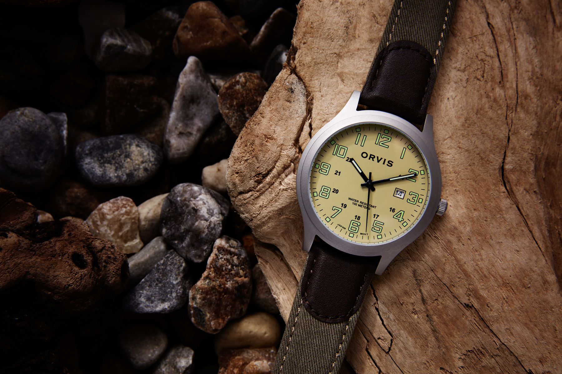 ORVIS_FIELD_WATCH_146_work