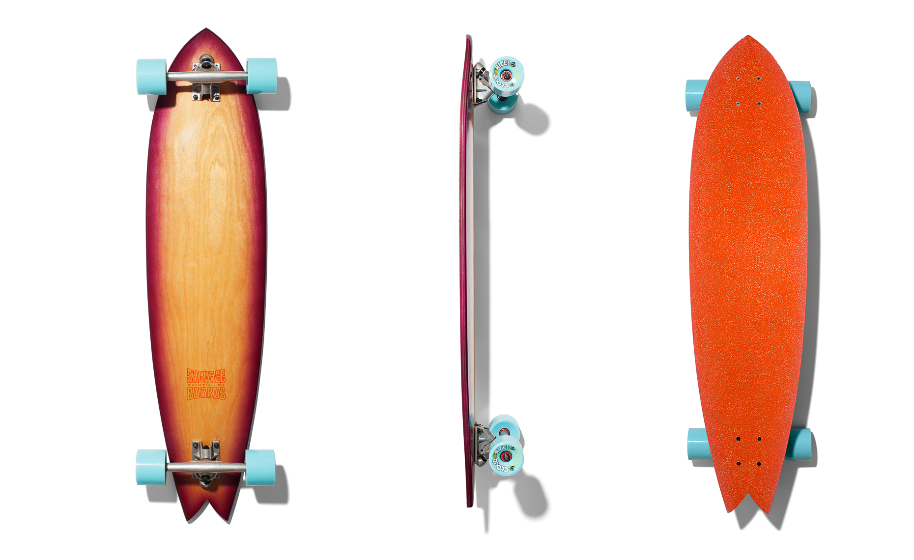 Skateboards_Longboard-COMP